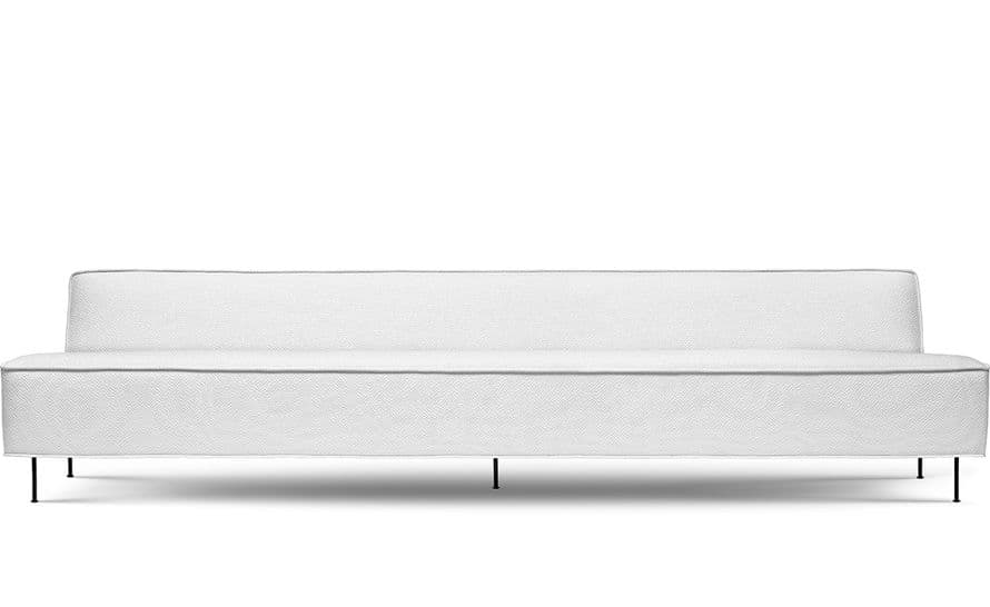 modern line sofa 300