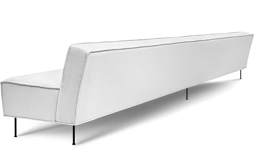 modern line sofa 300