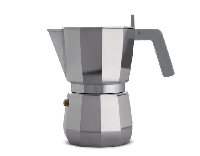 moka espresso coffee maker