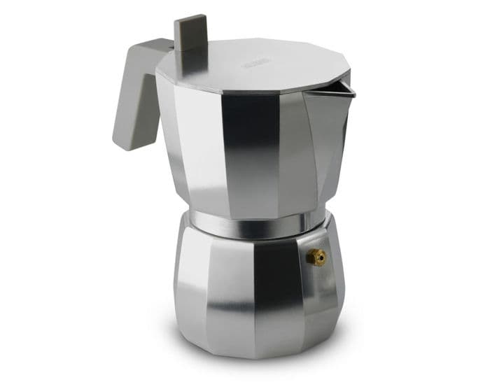 moka espresso coffee maker