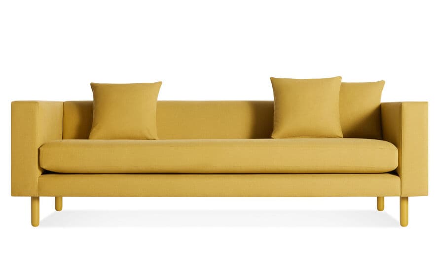 mono sofa