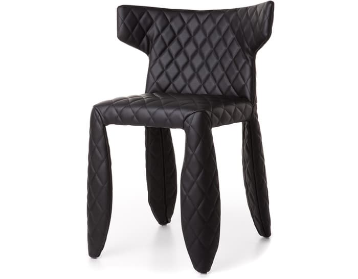 monster armchair