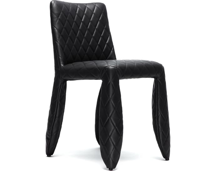 monster side chair – thumbnail image #1