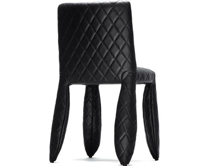 monster side chair – thumbnail image #2