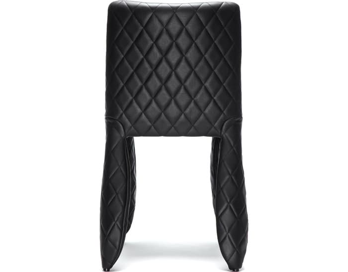 monster side chair – thumbnail image #5