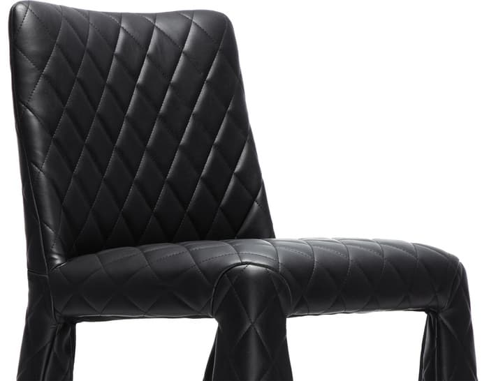 monster side chair – thumbnail image #6