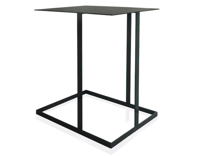 montis annex side table