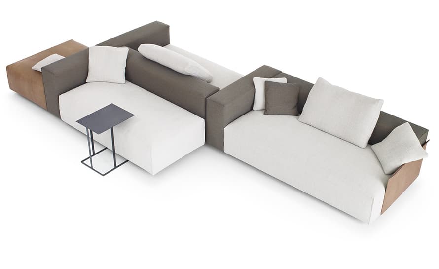 montis annex side table