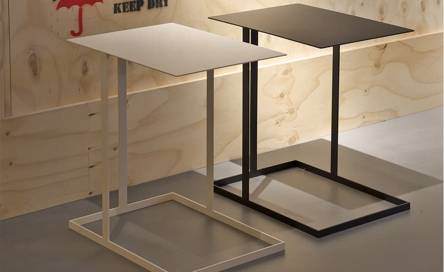 montis annex side table