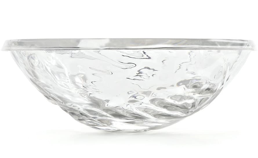 moon bowl 2 pack