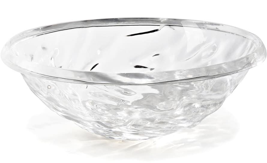 moon bowl 2 pack