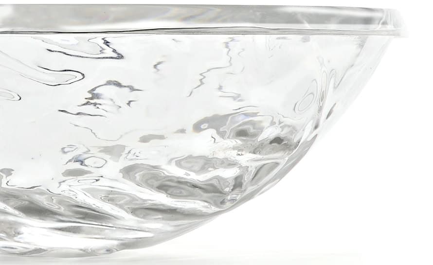 moon bowl 2 pack
