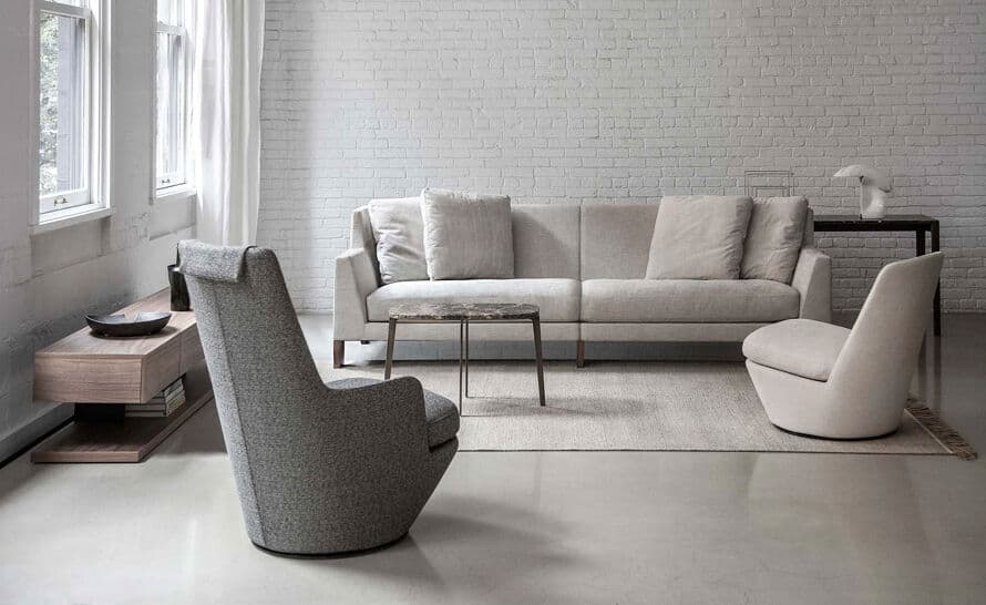 morgan sofa 150
