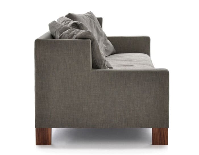 morgan sofa 270