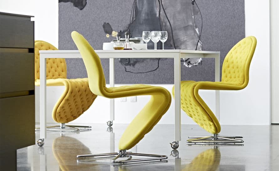 panton move table