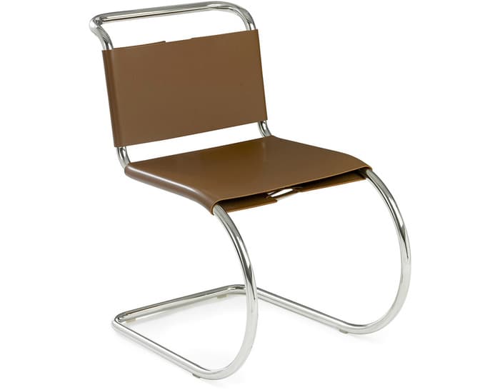 mr side chair