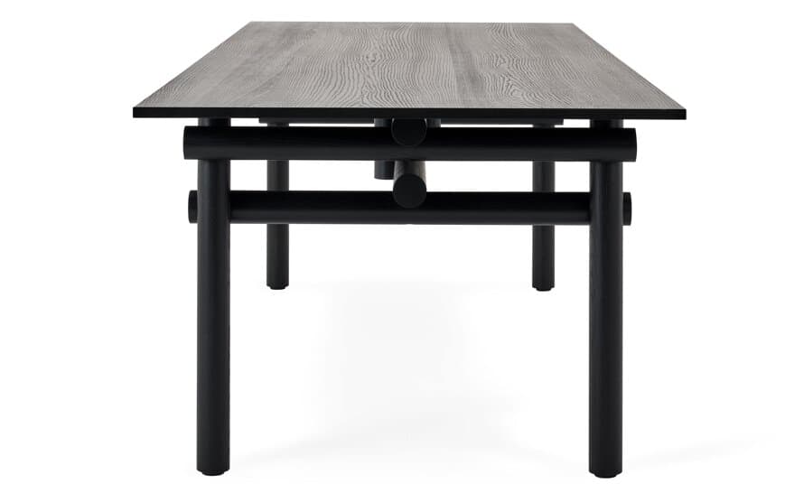 Muecke Dining Table