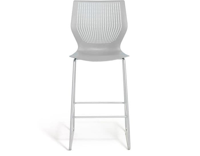 multigeneration stool