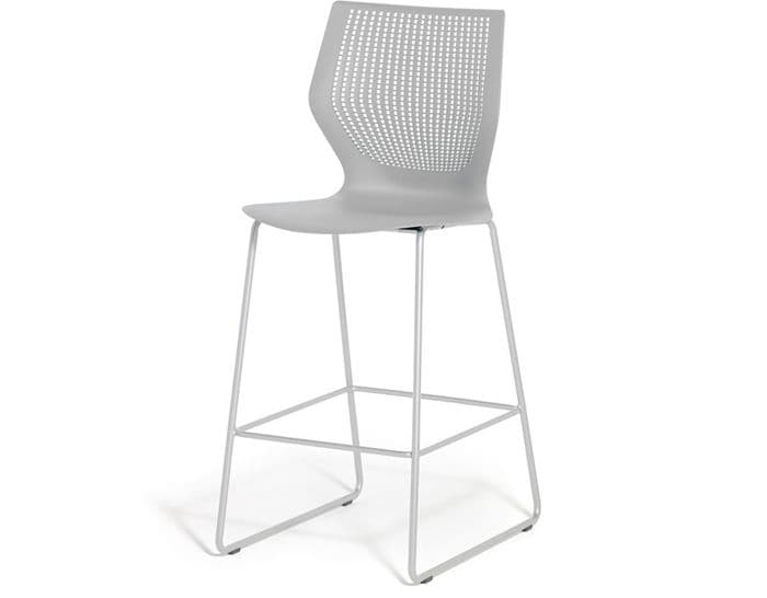 multigeneration stool
