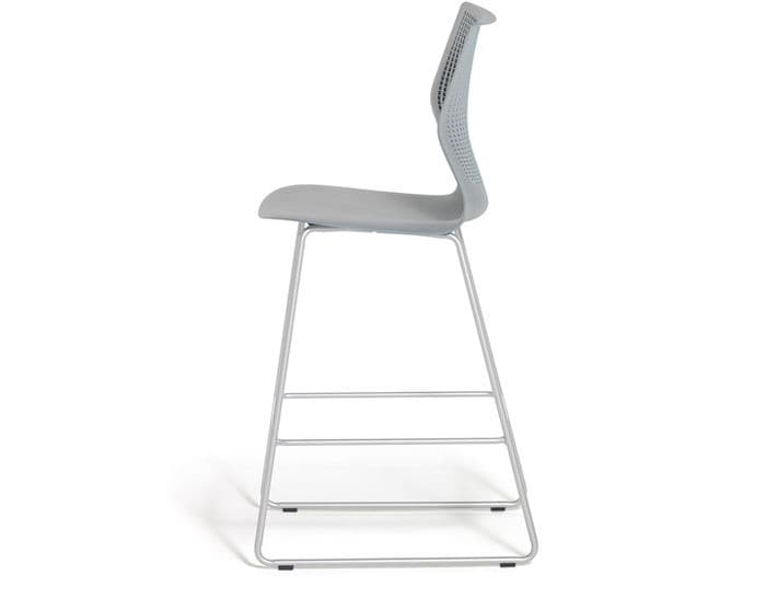 multigeneration stool