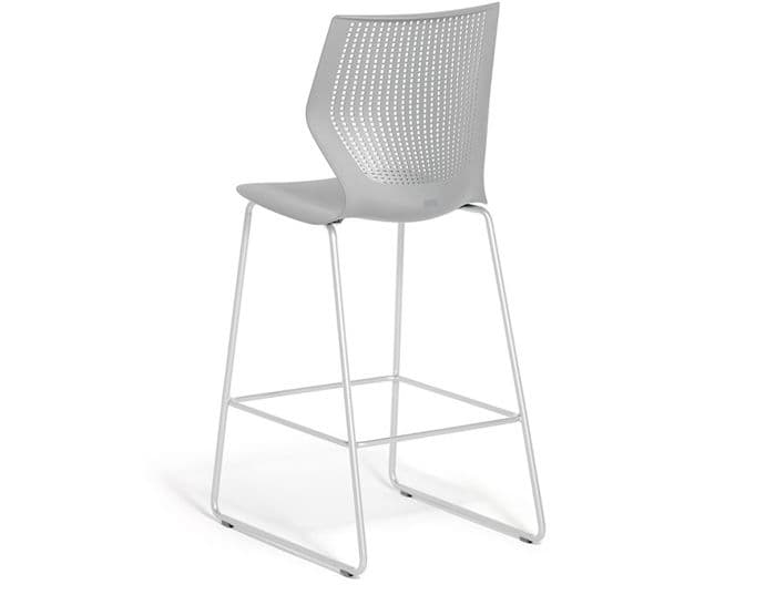 multigeneration stool