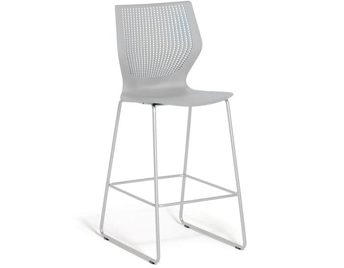 multigeneration stool