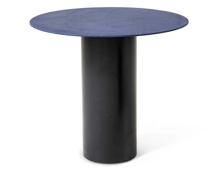 Mush Side Table