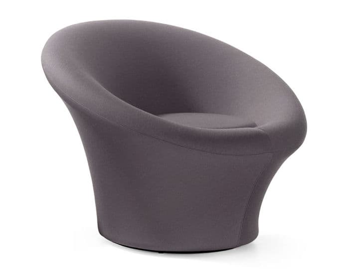 mushroom chair f560