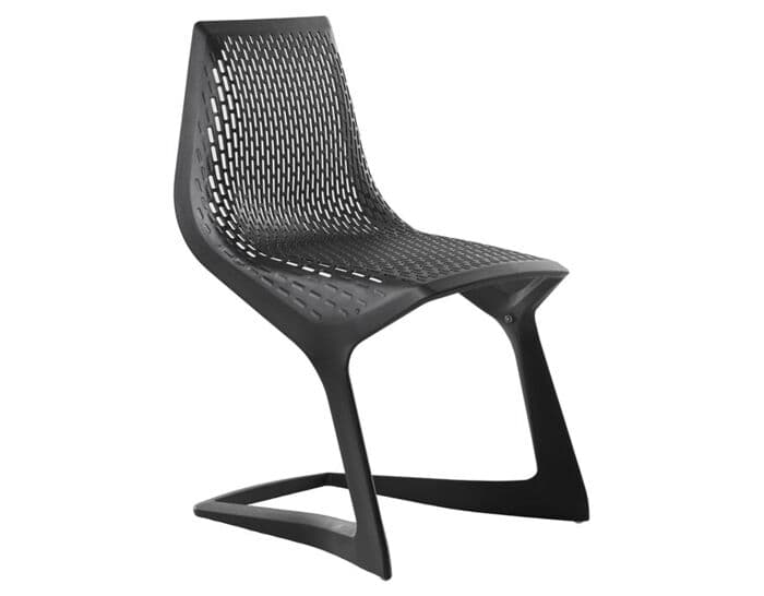 myto chair