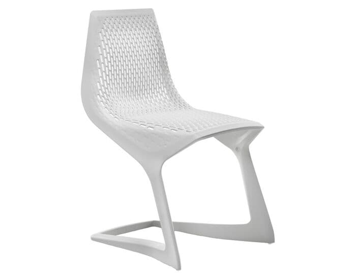 myto chair