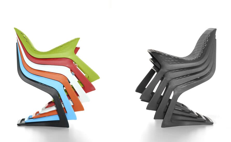 myto chair