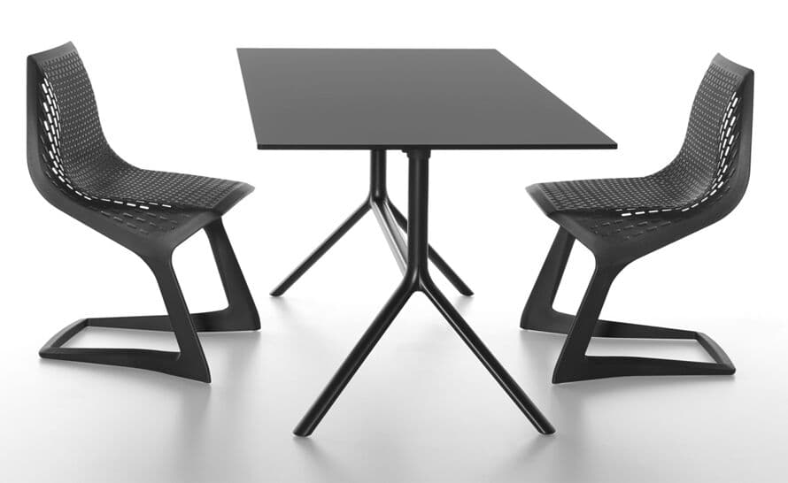 myto chair