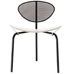nagasaki dining chair