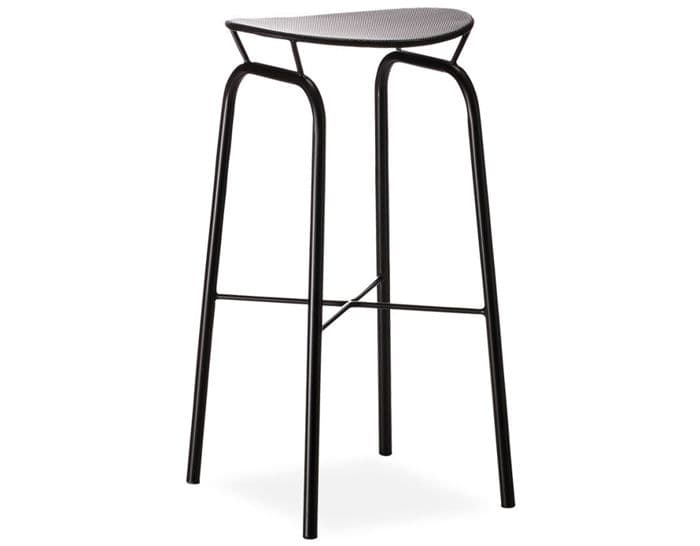 nagasaki stool