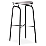nagasaki stool