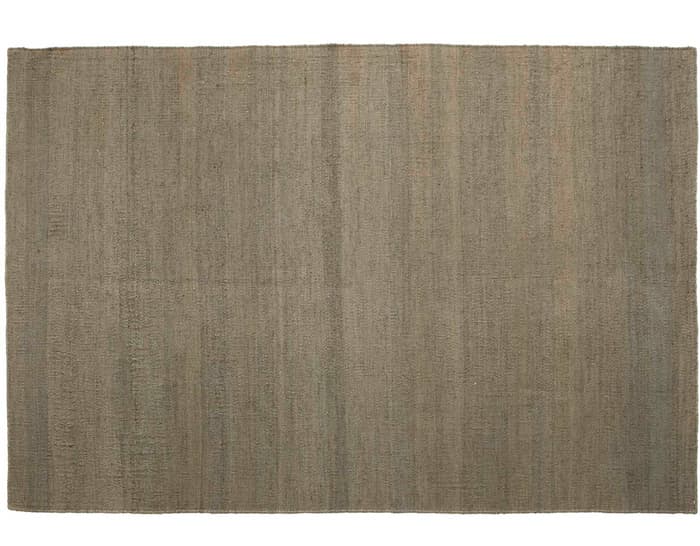 vegetal rug