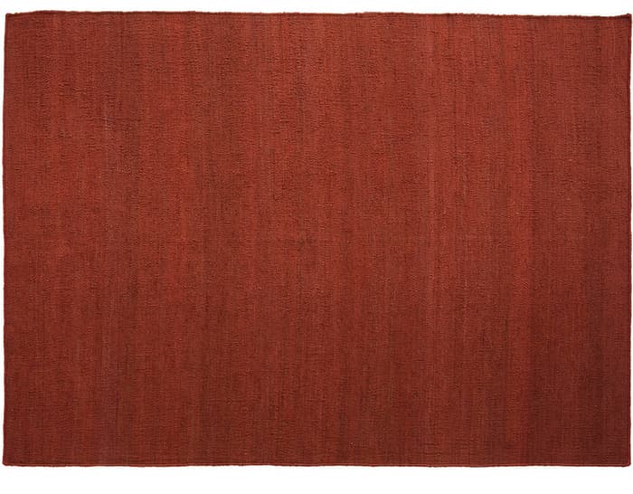 vegetal rug