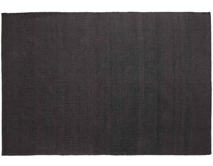 vegetal rug