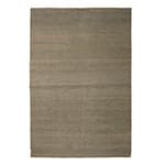 vegetal rug