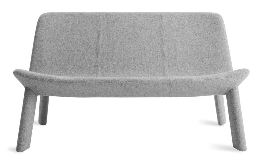 neat settee
