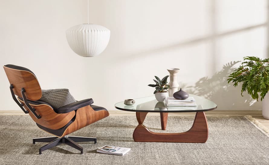 nelson bubble lamp apple – thumbnail image #3
