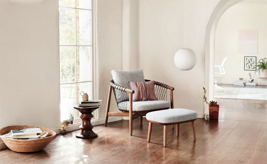 nelson bubble lamp ball