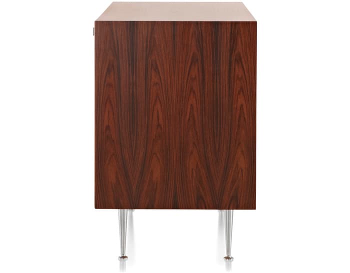nelson thin edge chest