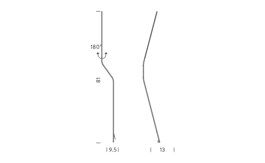 neo floor lamp – thumbnail image #7