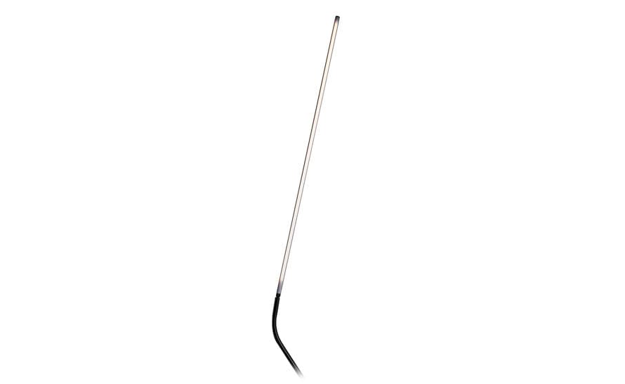 neo floor lamp – thumbnail image #3