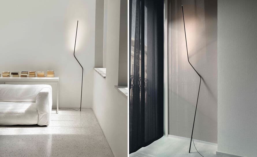 neo floor lamp – thumbnail image #5