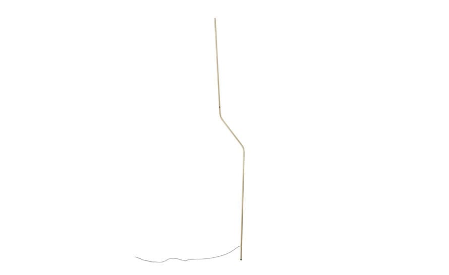 neo floor lamp – thumbnail image #2