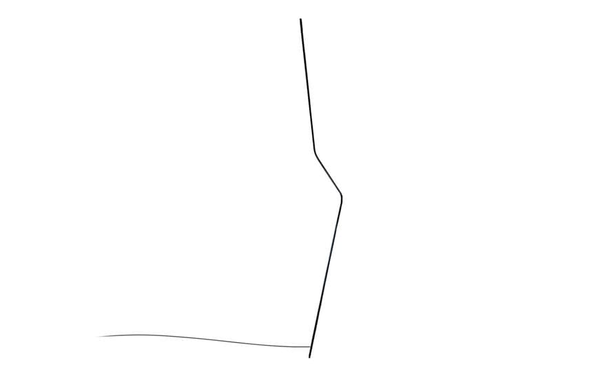 neo floor lamp – thumbnail image #1