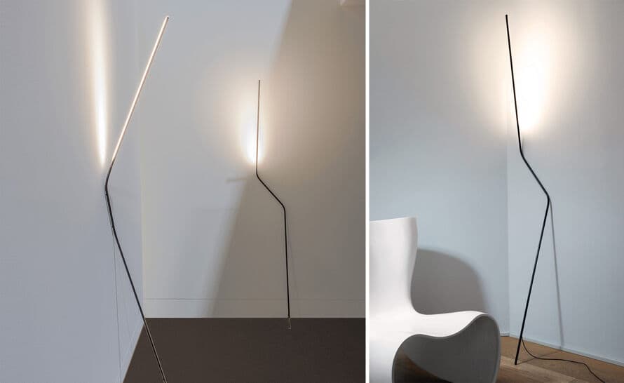 neo floor lamp – thumbnail image #4