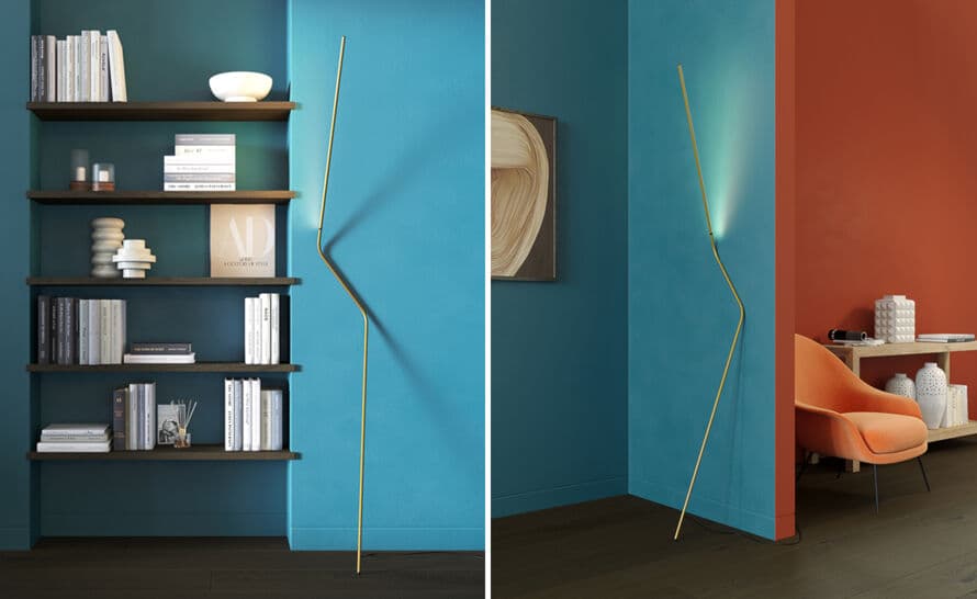 neo floor lamp – thumbnail image #6